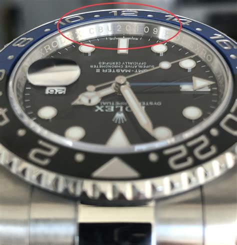 cavor rolex|rolex serial number lookup.